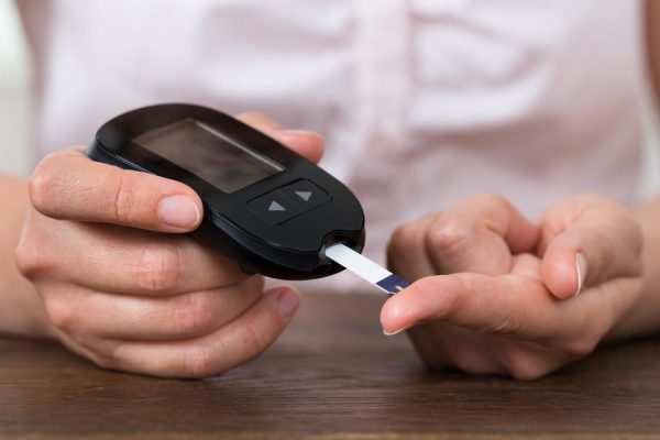 Istock 511053722.jpg