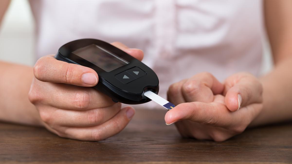 Istock 511053722.jpg