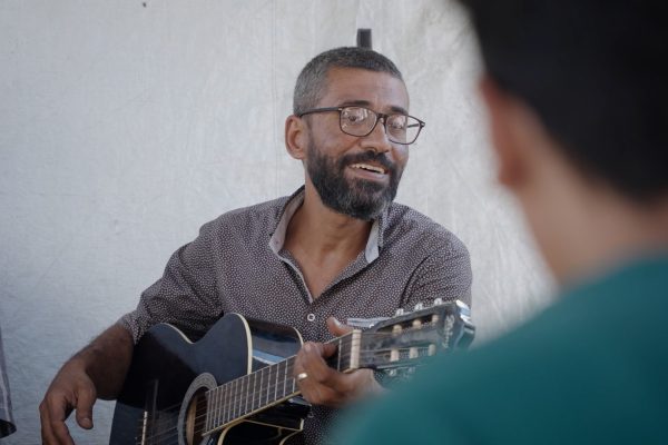 Image 1756733253.jpg