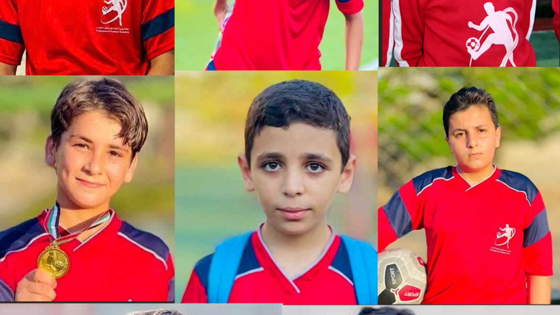 Image 1758027511.jpg