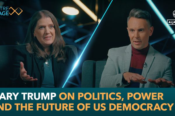 Image 1758198862.jpg