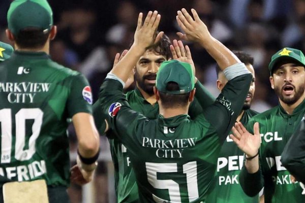 UAE vs PAK Live Streaming Info, Tri-Series 2025: Pakistan looks to bounce back from Afghanistan defeat; squads, match details Image2028.jpg