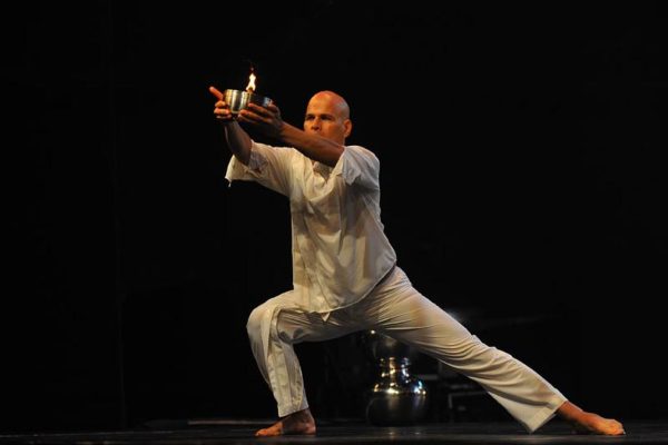 Jayachandran dilip20banerjee20.jpg