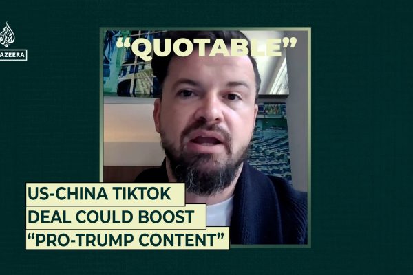 Marc horz 1758277686.jpg