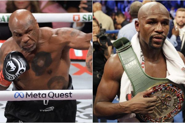 Mike20tyson20mayweather20collage.jpg