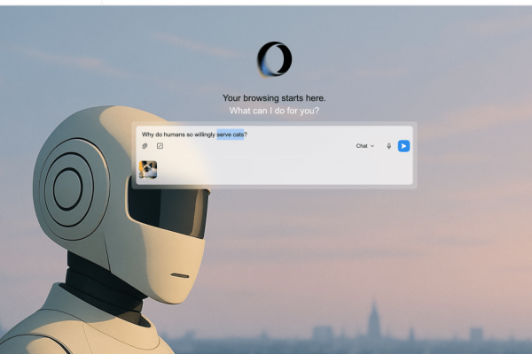 Neon start page light02.png