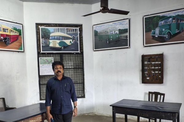 Photo 6217634394630375275 y.jpg