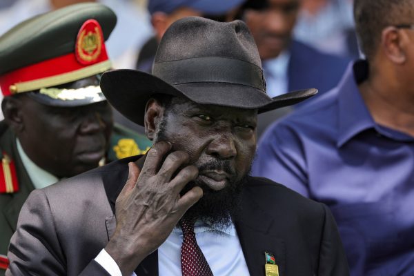 Reuters 68c943e3 1758020579.jpg