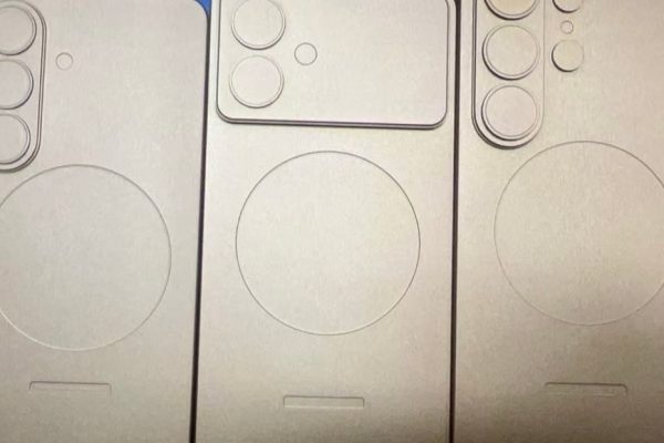 Samsung galaxy s26 dummy leak sonny dickson.jpeg