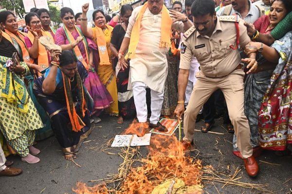 Vjkvg bjp207.jpg