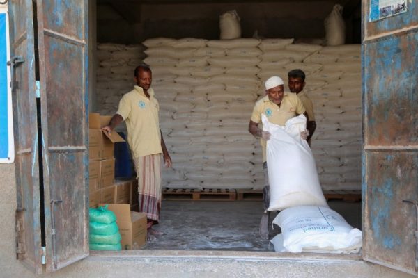 000 34k49wz 1760889569.jpg