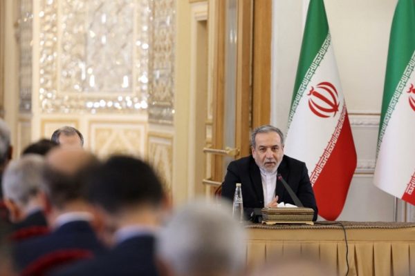 000 77qp824 1759686608.jpg