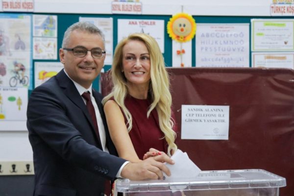 000 79ay2zr 1760896894.jpg