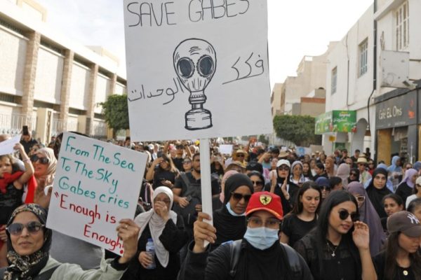 000 79jm8wn 1761065263.jpg