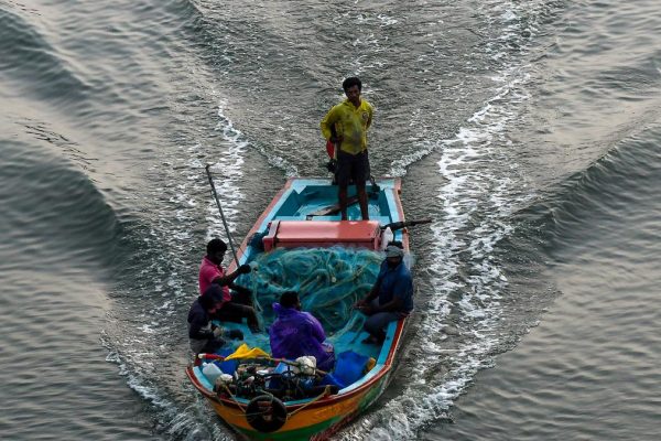 002 fishing ban nagapattinam 25.jpg