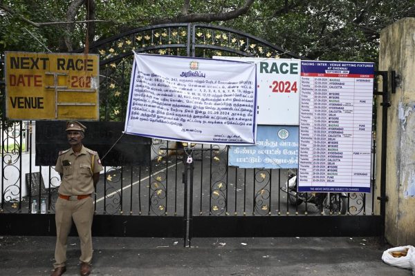 02 madras20race20club.jpg