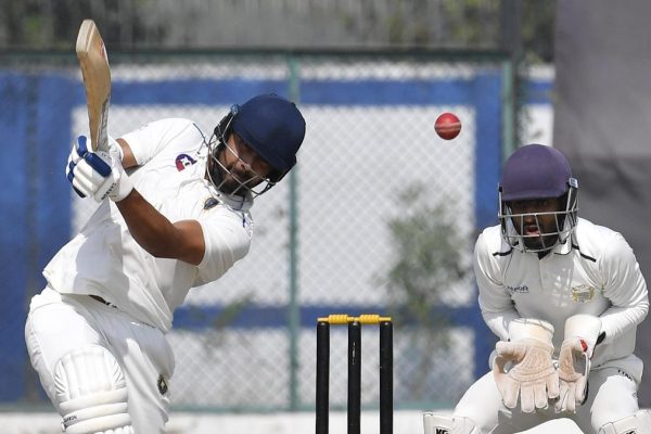 02 ranji trophy kerala punjab 27 10 chandigarh.jpg