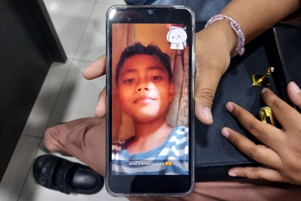 1000438408 1759471854.jpg