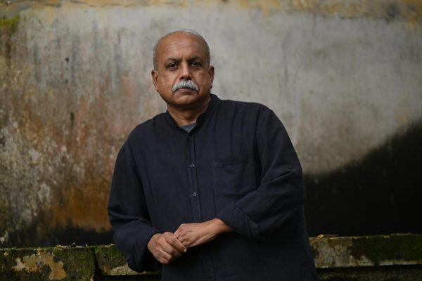 10018 9 10 2025 10 4 33 1 umd 01.jpg