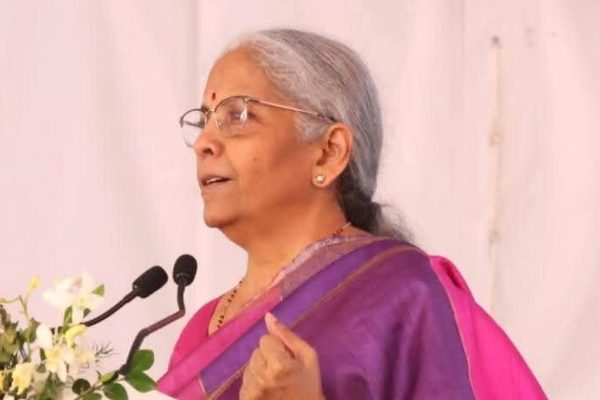 10258 17 10 2025 19 7 49 1 nirmala sitharaman in kudligi 1.jpg