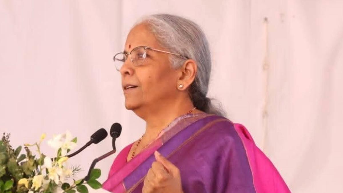 10258 17 10 2025 19 7 49 1 nirmala sitharaman in kudligi 1.jpg