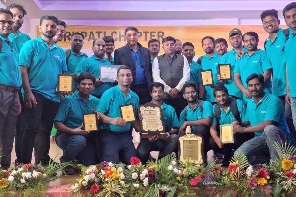 10745 15 10 2025 18 6 6 1 img 20251015 wa0048.jpg