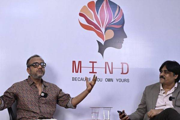 10 the hindu mind 15 10 delhi.jpg