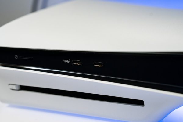 110923 new playstation 5 slim adibenedetto 0004.jpg