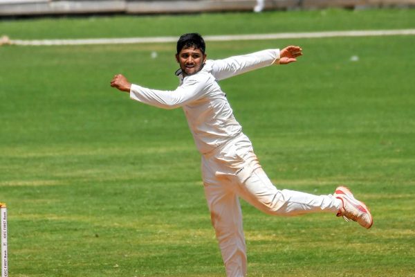 11908 13 3 2024 18 13 42 3 emm 8399.jpg