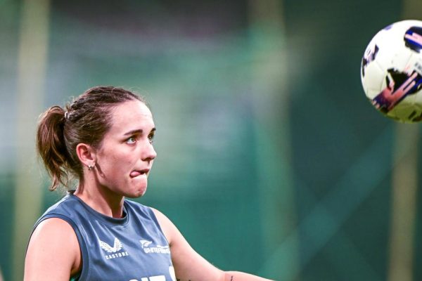 11908 22 10 2025 18 33 19 5 dsc 5439.jpg