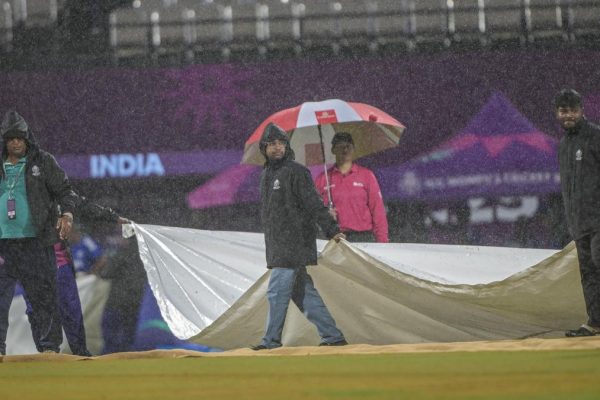 11908 26 10 2025 18 5 17 5 dsc 4843.jpg