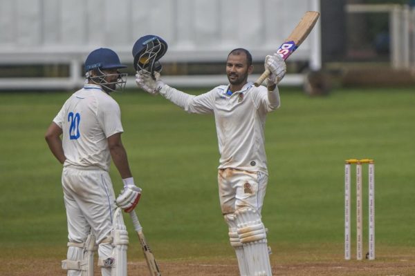 11908 28 10 2025 16 29 35 2 dsc 8590.jpg