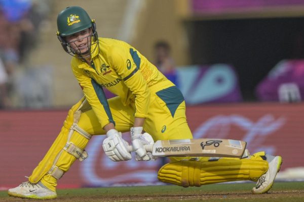 11908 30 10 2025 16 36 27 2 dsc 1276.jpg