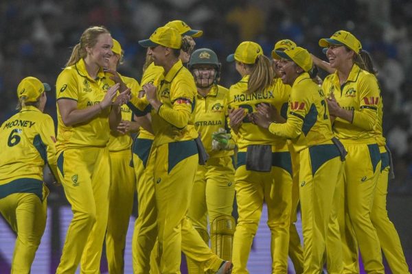 11908 30 10 2025 19 58 55 1 dsc 3617.jpg