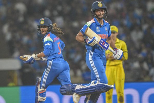 11908 30 10 2025 20 24 44 5 dsc 3738.jpg