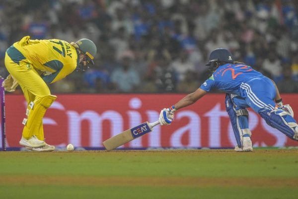 11908 30 10 2025 20 25 19 4 dsc 3891.jpg