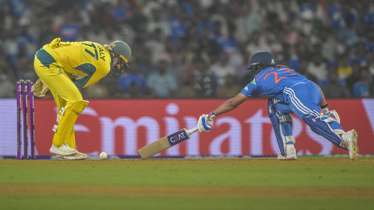 11908 30 10 2025 20 25 19 4 dsc 3891.jpg