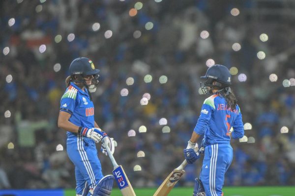 11908 30 10 2025 20 45 13 1 dsc 3952.jpg