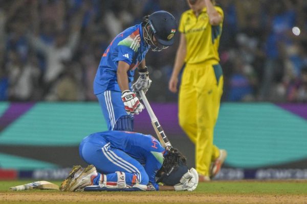 11908 30 10 2025 23 0 11 5 dsc 6312.jpg