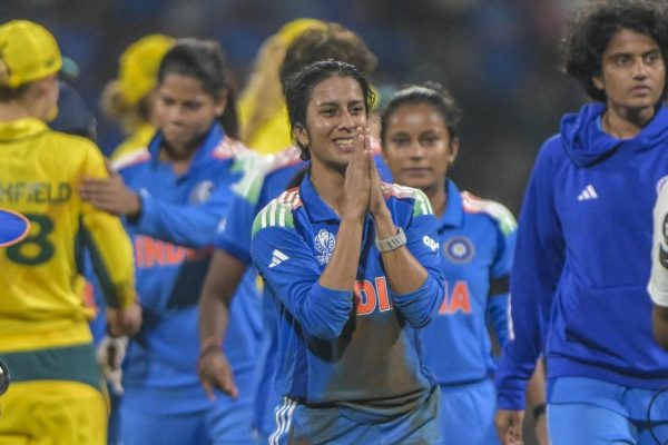 11908 30 10 2025 23 1 21 4 dsc 6675.jpg