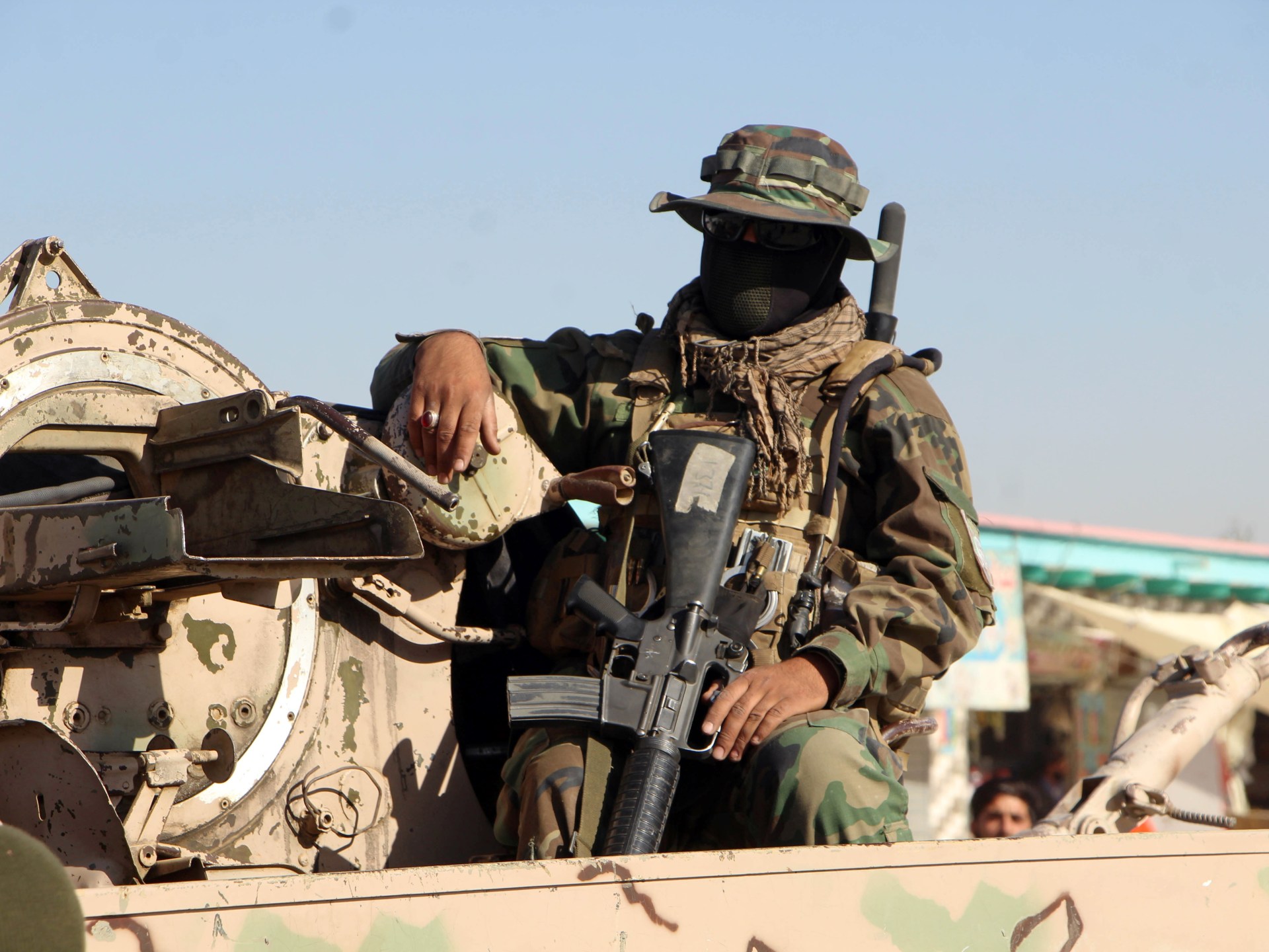 13421181 1760266202.jpg