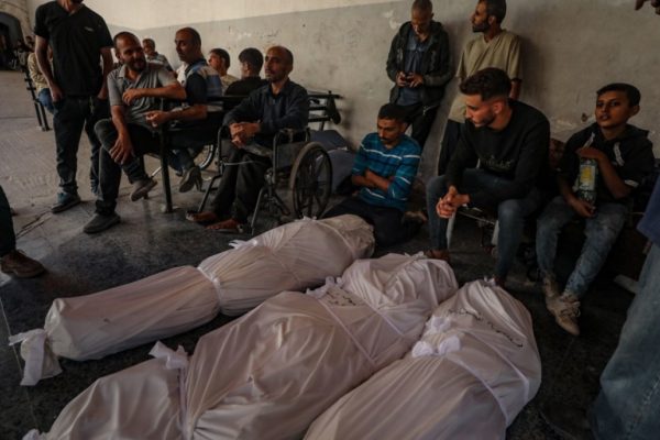 13439097 1760847588.jpg