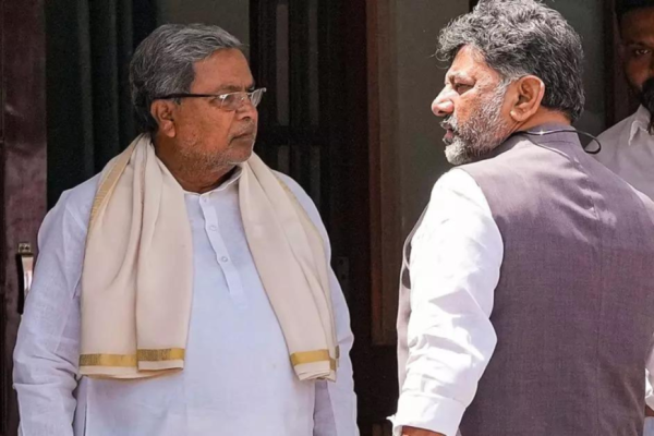 1759324874 photo.jpg