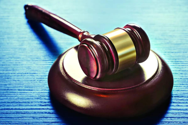 1759360814 photo.jpg