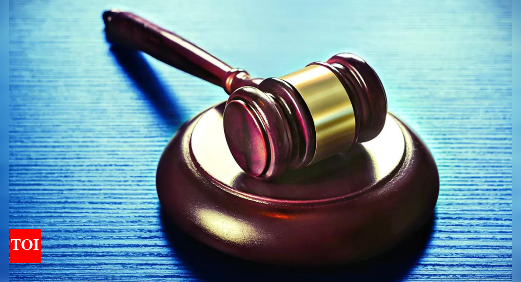 1759360814 photo.jpg