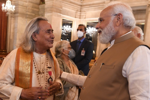 1759380973 photo.jpg