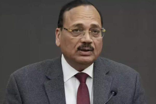 1759437193 photo.jpg