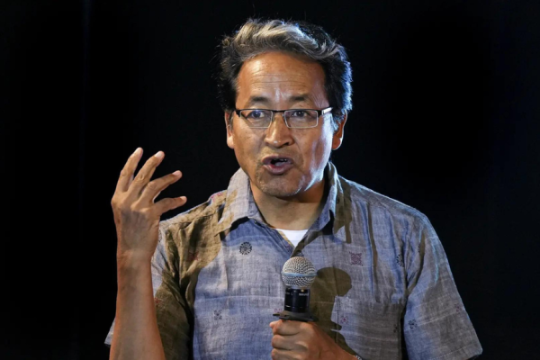 1759464193 photo.jpg