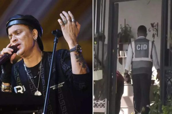 1759475416 photo.jpg