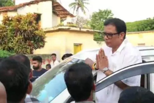 1759529354 photo.jpg